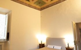 Il Tratto Antico