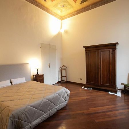 Bed and Breakfast Il Tratto Antico Ascoli Piceno Esterno foto